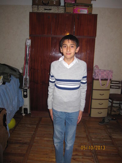  ,   Arsen, 28 ,   