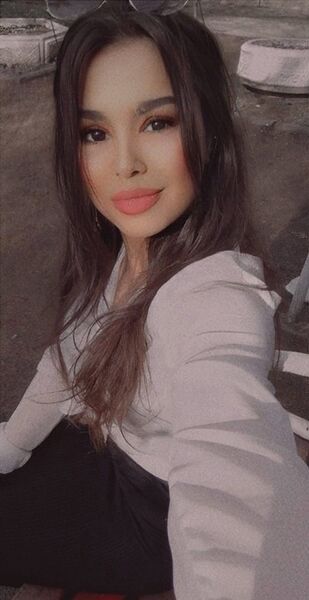  ,   , 23 ,   