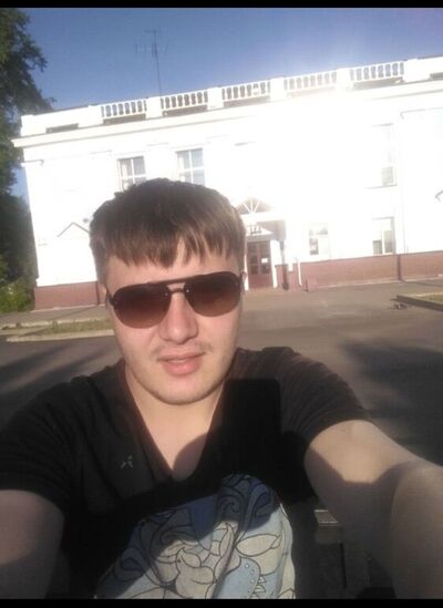  ,   Alex, 29 ,   ,   