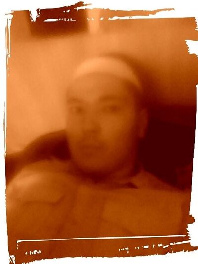  ,   Darhan, 38 ,   