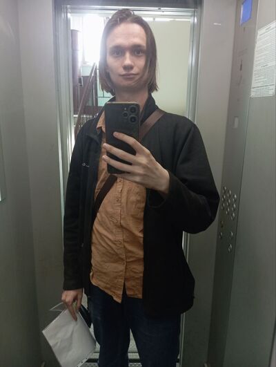  -,   , 21 ,   ,   