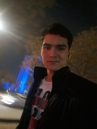  ,   , 23 ,   c 