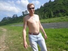  ,   , 44 ,   ,   , c 