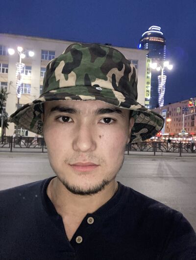  ,   Burkut, 22 ,  