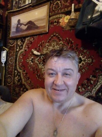  ,   , 54 ,     , c 