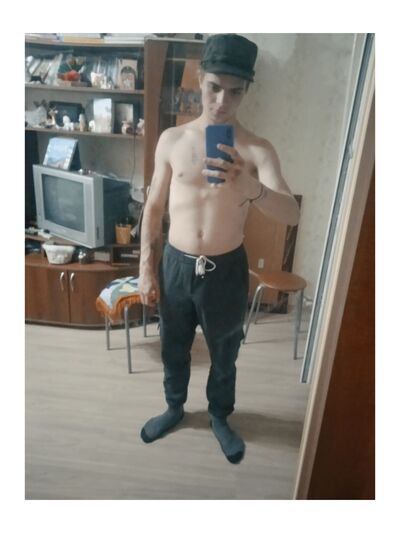  ,   , 23 ,   ,   