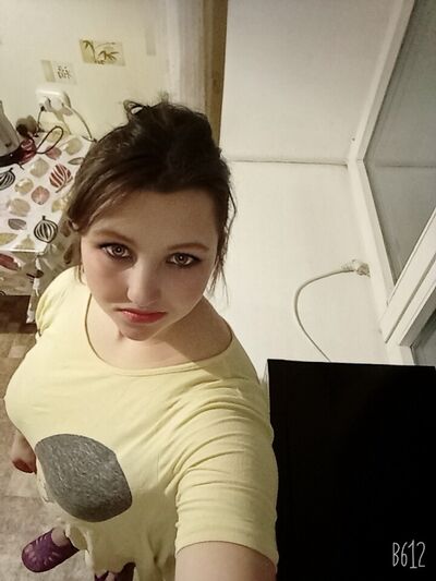  ,   , 24 ,   