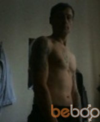  ,   Aleksandr, 46 ,   
