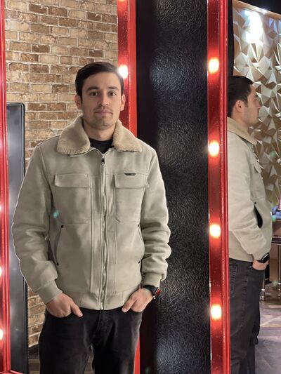  ,   Boburjon, 28 ,   ,   