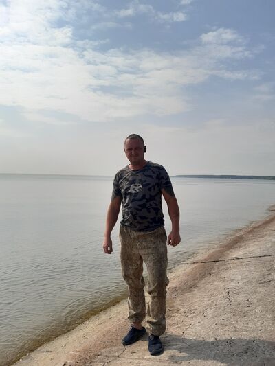  ,    , 40 ,   ,   