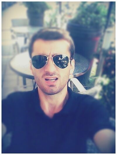  ,   Alex, 34 ,   ,   , c 