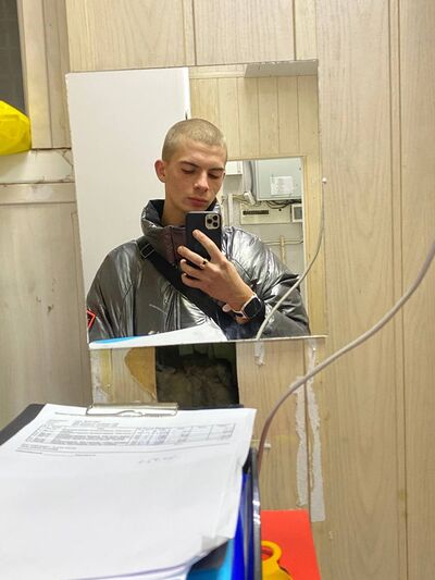 ,   , 20 ,   ,   