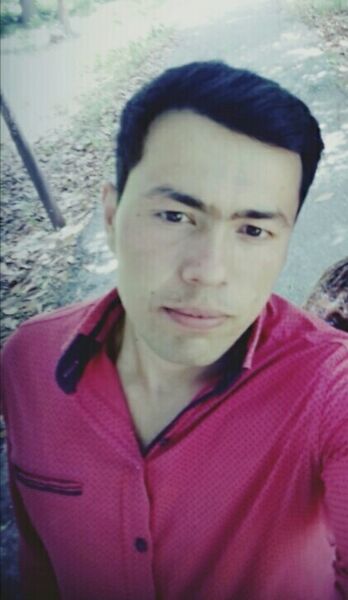  ,   BEK, 35 ,   ,   