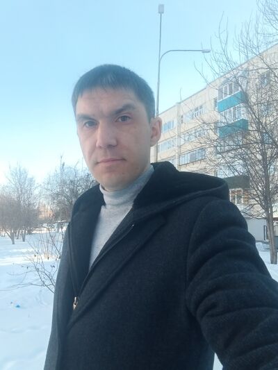  ,   , 37 ,   c 