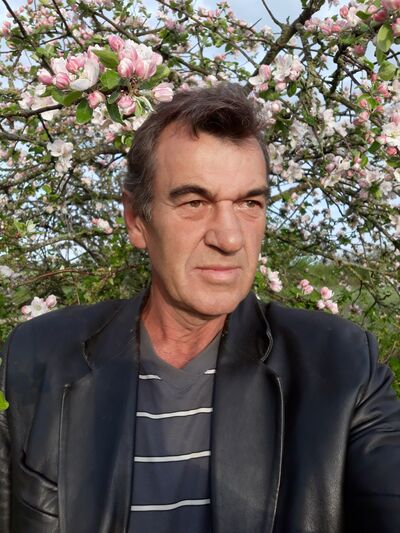  ,   , 60 ,   ,   