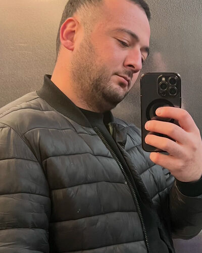  -,   , 33 ,   ,   