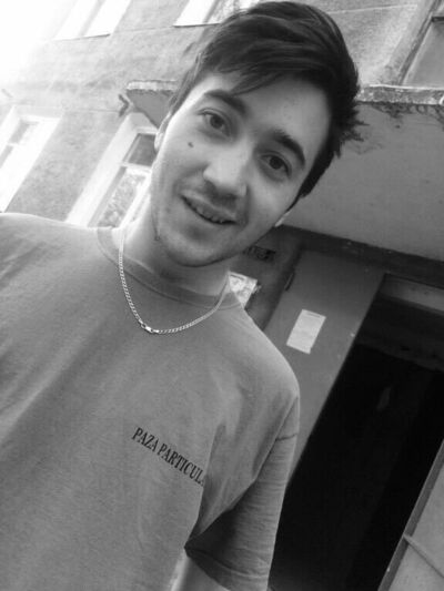  ,   Vitalyy, 29 ,   ,   , c , 