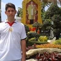  ,   , 51 ,   , 