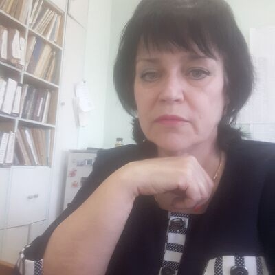  ,   , 66 ,     , c 