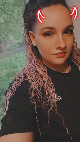  ,   Angelina, 28 ,     , c , 