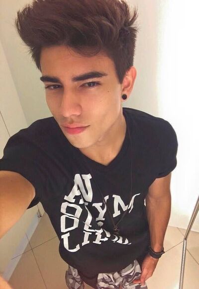  Jiddah,   Aaa, 21 ,   ,   