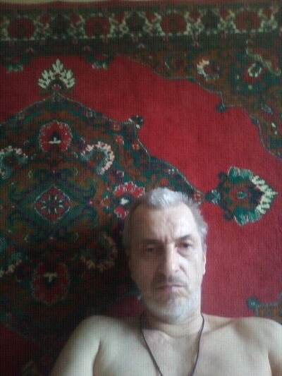  ,   , 61 ,  