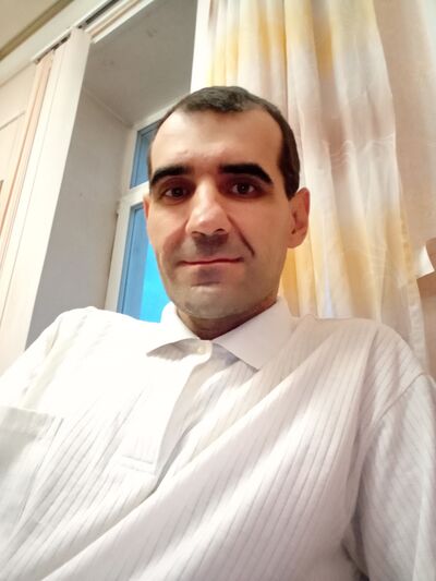  ,   , 47 ,   ,   , c , 