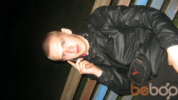  ,   Sergey, 32 ,   ,   , c 