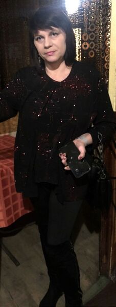  ,   , 52 ,   ,   , c , 