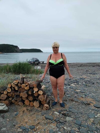  ,   , 73 ,   ,   , c 