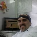  ,   Sasha, 48 ,   