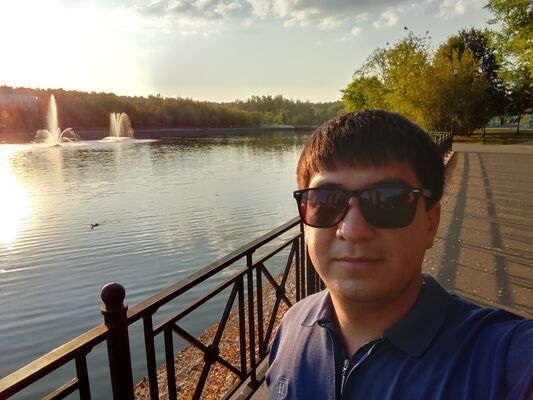  ,   Mammedov, 28 ,   ,   