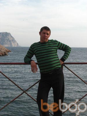  ,   , 48 ,   ,   , c , 