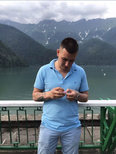  -,   , 33 ,   ,   , c , 