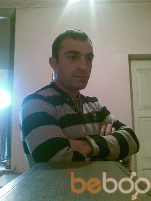  ,   Giorgi, 45 ,   ,   , c 