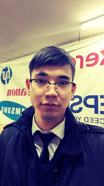  ,   Jasur, 30 ,   ,   , c 