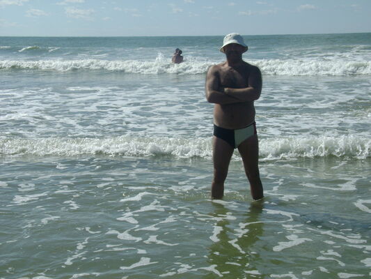  ,   Bogdan, 63 ,   ,   , c 