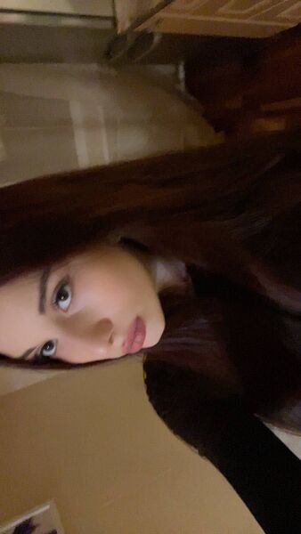  -,   , 24 ,   ,   