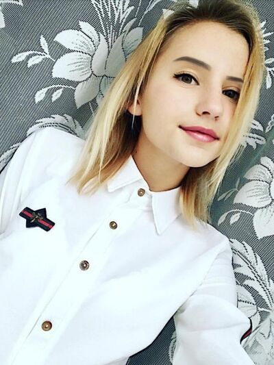  Tlemcen,   , 23 ,   ,   , c , 