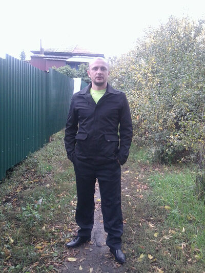  ,   , 52 ,   ,   , c 