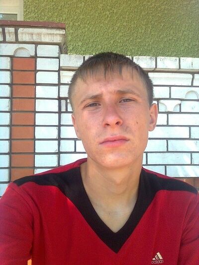  ,   Sergey, 33 ,   ,   , c 