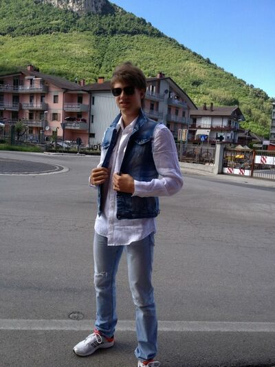  ,   , 29 ,     , c , 