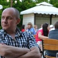   ,   , 55 ,   