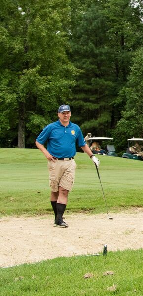  ,   Thom, 56 ,   ,   