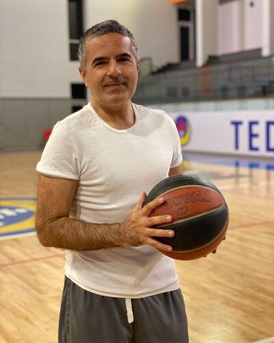  ,   Paul, 60 ,   ,   