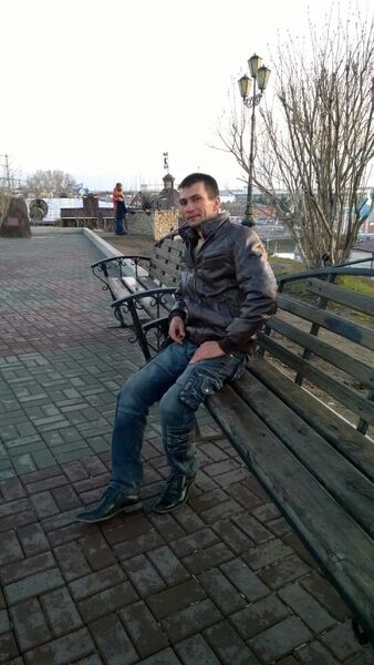  ,   Roma, 38 ,   ,   