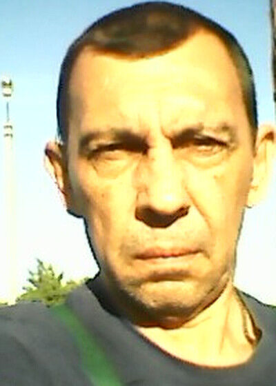  ,   , 55 ,   ,   