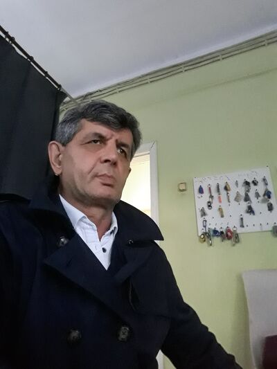  ,   Boris, 62 ,   ,   , c , 