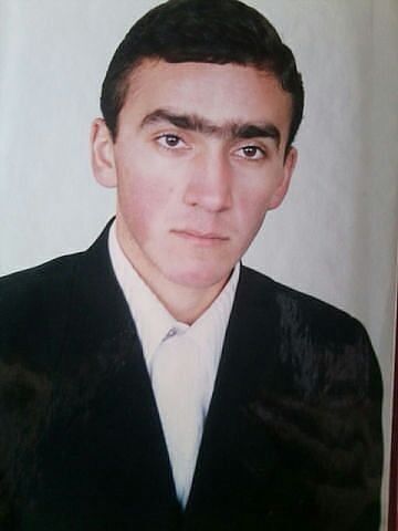  ,   , 41 ,   