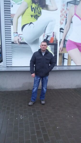  ,   , 50 ,   ,   , c 